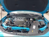 Buick Envista Sport Touring Fwd KL47LBEP7SB032890 photo