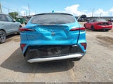 Buick Envista Sport Touring Fwd KL47LBEP7SB032890 снимка