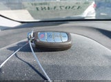 Hyundai Elantra Value Edition KMHDH4AE5GU587189 снимка