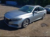 Honda Accord Ex 1HGCV1F45JA092959 снимка