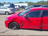 Honda Civic Lx 2HGFC2F56HH550716 снимка