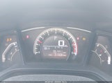 Honda Civic Lx 2HGFC2F56HH550716 снимка