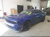 Dodge Challenger R/T Scat Pack Widebody 2C3CDZFJ9MH500315 fotografie