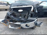 Ford F-150 Fx4/Lariat/Xl/Xlt 1FTPX14V97FA30904 photo