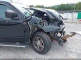 Ford F-150 Fx4/Lariat/Xl/Xlt 1FTPX14V97FA30904 снимка