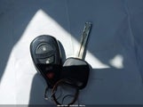 Kia Soul + KNDJP3A54E7053603 fotografie
