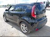 Kia Soul + KNDJP3A54E7053603 снимка