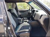 Kia Soul + KNDJP3A54E7053603 снимка