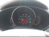 Kia Soul + KNDJP3A54E7053603 fotografie