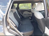 Kia Soul + KNDJP3A54E7053603 снимка