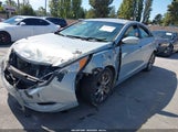 Hyundai Sonata Se 2.0T 5NPEC4AB2BH259275 снимка