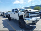 Chevrolet Silverado  1Lt 3GCUKREC2EG125104 снимка