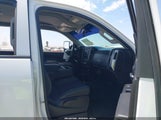 Chevrolet Silverado  1Lt 3GCUKREC2EG125104 снимка