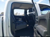 Chevrolet Silverado  1Lt 3GCUKREC2EG125104 снимка