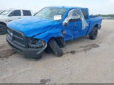 Ram  Tradesman 3C6UR5CL8GG322831 снимка