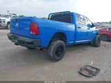 Ram  Tradesman 3C6UR5CL8GG322831 снимка