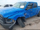 Ram  Tradesman 3C6UR5CL8GG322831 fotografie