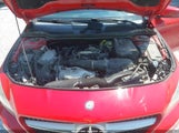 Mercedes-Benz Cla 250 WDDSJ4EB2FN246265 снимка