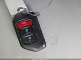 Jeep Wrangler Unlimited Willys 4X4 1C4HJXDN3MW563173 снимка