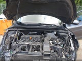 Honda Hr-V 2Wd Lx 3CZRU5H33LM707810 photo