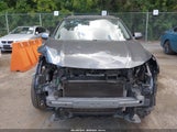 Honda Hr-V 2Wd Lx 3CZRU5H33LM707810 fotografie