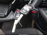 Honda Hr-V 2Wd Lx 3CZRU5H33LM707810 photo