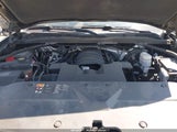 Chevrolet Silverado  1Lt 3GCUKREC5FG338761 снимка