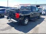 Chevrolet Silverado  1Lt 3GCUKREC5FG338761 снимка