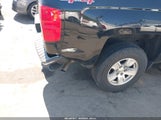 Chevrolet Silverado  1Lt 3GCUKREC5FG338761 снимка