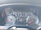 Chevrolet Silverado  1Lt 3GCUKREC5FG338761 снимка