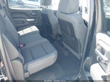 Chevrolet Silverado  1Lt 3GCUKREC5FG338761 снимка