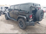 Jeep Wrangler Unlimited Smoky Mountain 4X4 1C4BJWEG3HL692408 снимка