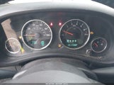 Jeep Wrangler Unlimited Smoky Mountain 4X4 1C4BJWEG3HL692408 photo