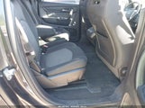 Chevrolet Traverse 1Lt 1GNKRGKD3FJ163369 снимка