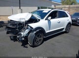 Kia Niro Ex KNDCR3LE8R5169551 снимка