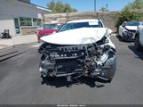 Kia Niro Ex KNDCR3LE8R5169551 снимка