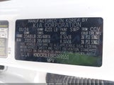 Kia Niro Ex KNDCR3LE8R5169551 снимка