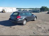 Subaru Outback 4S4BP62CX87305518 fotografie