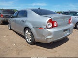 Chevrolet Malibu Ltz 1G1ZE5EU6BF362005 снимка