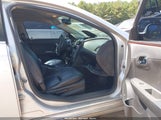 Chevrolet Malibu Ltz 1G1ZE5EU6BF362005 снимка