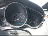 Chevrolet Malibu Ltz 1G1ZE5EU6BF362005 снимка