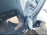 Buick Lucerne Cxl 1G4HD57286U212444 снимка