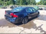 Buick Lucerne Cxl 1G4HD57286U212444 снимка