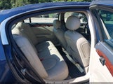 Buick Lucerne Cxl 1G4HD57286U212444 снимка