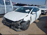 Hyundai Elantra Sel 5NPD84LFXLH570547 photo