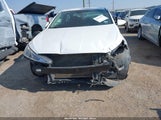 Hyundai Elantra Sel 5NPD84LFXLH570547 fotografie