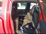 Ford F-150 60Th Anniversary/Fx2/Xl/Xlt 1FTRW12W98KE16674 снимка
