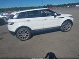 Land Rover Range Rover Evoque Pure SALVP2BG9EH888448 снимка
