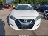 Nissan Maxima 3.5 Sr 1N4AA6AP7GC416044 снимка