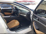 Nissan Maxima 3.5 Sr 1N4AA6AP7GC416044 снимка